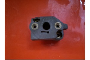 Oleo-Mac, EFCO Sparta 25 перехідник карбюратора оригінал 4162256 АR мотокоса